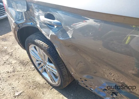 2020 Audi Q5 Premium Plus 45 Tfsi Quattro S Tronic из США, поврежденный, VIN WA1BNAFY5L2066625